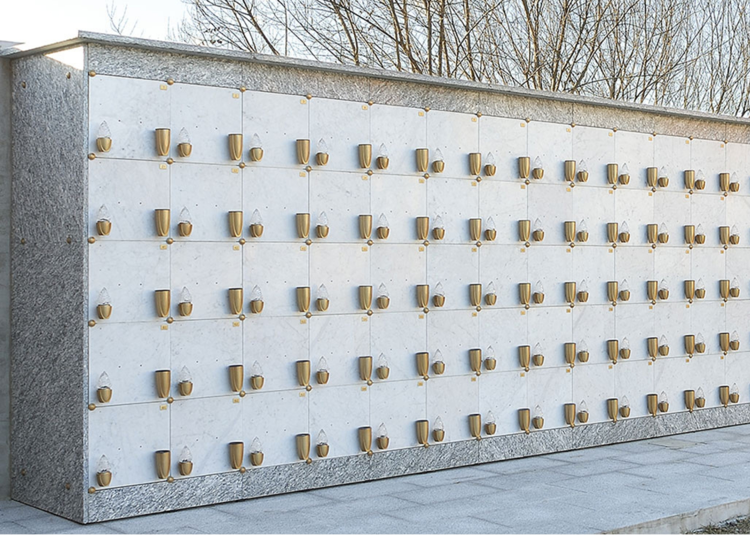 Esumazioni ed estumulazioni